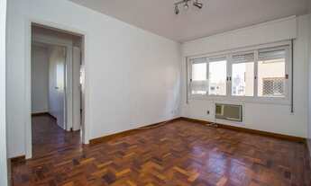 Imagem 2: Apartamento para alugar, 70 m² por R$ 2.413,00/mês - Petrópolis - Porto Alegre/RS