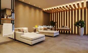 Imagem 7: Apartamento a venda no Edifício Liniee. Bairro Jardim Olhos D´Água