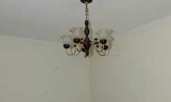 Imagem 6: Casa à Venda - Jardim Brasil , 3 Quartos, 141 m2