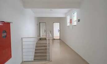 Imagem 5: )(- Oportunidade! Cobertura duplex nova com 2 quartos terraço e elevador em Francisco Ber