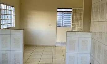 Imagem 2: Aluga-se Barracao