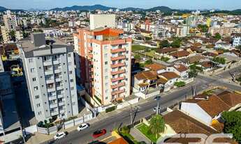Imagem 3: Apartamento | Joinville