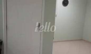 Imagem 7: Santo André - Casa Padrão - Vila Alice