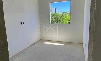 Imagem 7: Ref.: 2063 - APARTAMENTOS - JARDIM ALGARVE - ALVORADA/RS