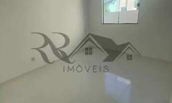 Imagem 7: CASA em Camaçari - BA, Arembepe (Abrantes