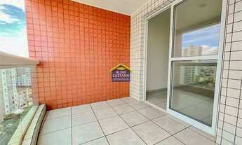 Imagem 3: Oportunidade!! 3 dorms, Canto do Forte