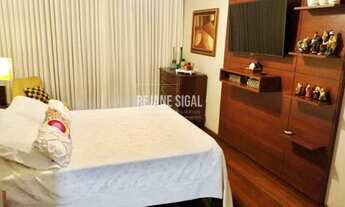 Imagem 6: Pelotas - Apartamento Padrão - Centro