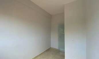 Imagem 7: Residencial Bueno Apartamento para aluguel no bairro Setor Sudoeste