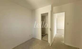 Imagem 7: São Bernardo do Campo - Apartamento Padrão - Dos Casa