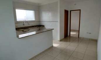 Imagem 3: Casa em Brotas ( VENDA IMEDIATA