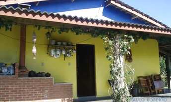 Imagem 5: CHACARA - CENTRO - SP