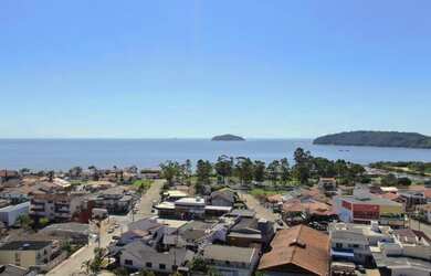 Imagem 3: Resindecial Safira Riverside á 300 metros da praia com lancha exclusiva do condomínio