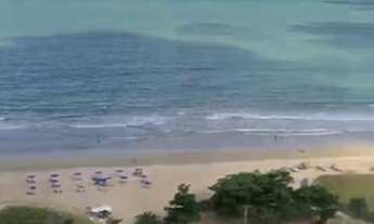 Imagem 2: Apartamento para venda com 39 metros quadrados com 1 quarto em Pina - Recife - PE