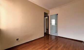 Imagem 5: Apartamento para Venda em São Bernardo do Campo, Vila Marchi, 2 dormitórios, 1 banheiro, 1