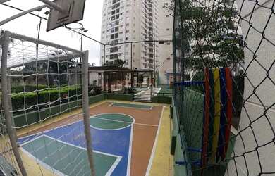 Imagem 7: Apartamento Mobiliado no Splendore - Campos dos Goytacazes, RJ - Venda e Locação