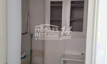 Imagem 7: Apartamento à venda, Moema, São Paulo, SP