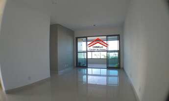 Imagem: 3/4 com 2 suítes na Graça