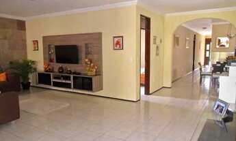 Imagem 7: Casa para venda em Nova Almeida