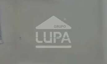 Imagem 4: APARTAMENTO COM 2 QUARTOS PARA VENDA, JARAGUÁ, SÃO PAULO