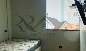 Imagem 2: APARTAMENTO em Salvador - BA, barra