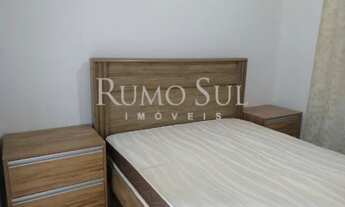 Imagem 5: SAO PAULO - Apartamento Padrão - Interlagos