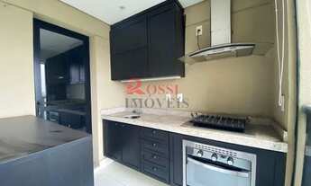 Imagem 7: Venda de Apartamentos / Padrão na cidade de Rio Claro