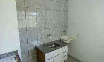 Imagem 7: ÓTIMO APARTAMENTO 35M² COM 1 DORMITÓRIO - MACEDO