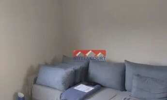 Imagem 2: Apartamento à venda, 100 m² por R$ 650.000,00 - Vila Joana - Jundiaí/SP