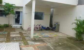 Imagem: Imóvel Residencial Conjunto Paulo C de