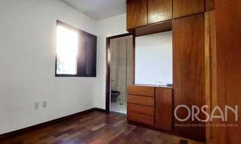 Imagem 7: SAO CAETANO DO SUL - Padrão - Santa Paula