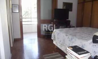 Imagem 6: Apartamento para Venda - 111.03m², 2 dormitórios, sendo 1 suites, 1 vaga - Menino Deus