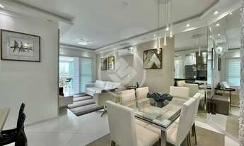 Imagem 5: Módulo 08 - Edifício Kamada codigo: 93165