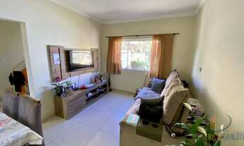 Imagem: Oportunidade!!! Apartamento duplex, de 3