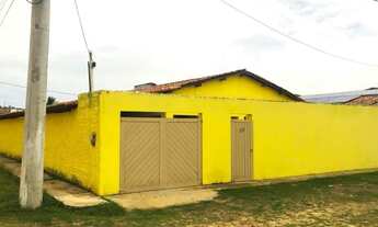 Imagem: Casa de Praia a VENDA ou TROCA em Pitangui