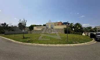 Imagem 5: Terreno à venda em Campinas, Loteamento Parque das Sapucaias, com 607 m², Parque das Sapuc