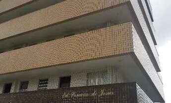 Imagem 2: Vendo Prédio Residencial, Praia de Iracema, 48 apartamento de 50M2, Nascente, Semi-novo