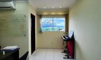 Imagem 4: Casa para Venda no bairro Itapetinga (Cidada Oeste)!