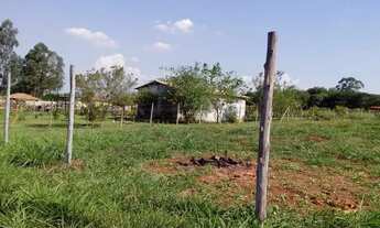 Imagem 5: Excelente terreno para chácara com 2.500 m2 em Guatapará, com escritura