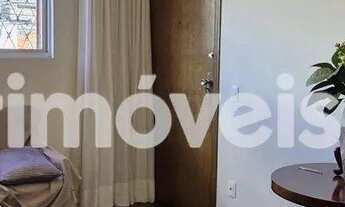 Imagem 2: Venda Apartamento 3 quartos Renascença Belo Horizonte