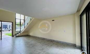 Imagem 5: Casa em Condomínio Parqville Pinheiros