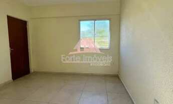 Imagem 4: Apartamento à venda, 2 quartos, Jardim América - Itaguaí/RJ