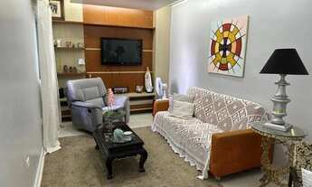 Imagem: Tapajos / Residencial Tapajos com Piscina