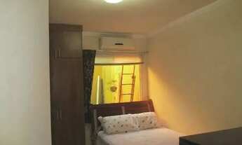 Imagem 2: CASA A VENDA NO RECANTO DAS EMAS!!