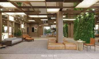 Imagem 2: Ágio Opus Penthouses Apartamento com 4 Quarto(s) e 6 banheiro(s) à Venda, 270.10 por R$ 33