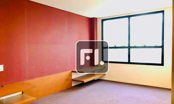 Imagem 7: Conjunto para alugar, 320 m² por R$ 41.400,08/mês - Consolação - São Paulo/SP