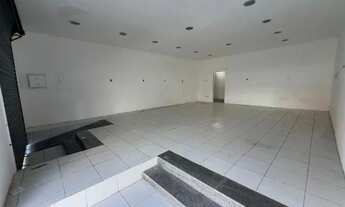 Imagem 5: Lojas na Avenida Barão de maruim, com 16,90 x 21, Centro 987.000,00