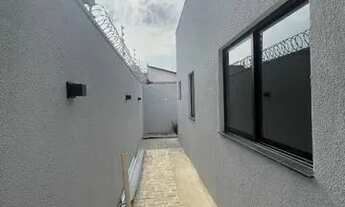 Imagem 6: Belíssima casa a venda Alto padrão