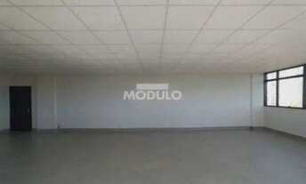 Imagem: Sala Comercial para locação Bairro Jardim