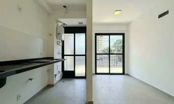 Imagem 3: Apartamento com 2 dormitórios à venda, 58 m² por R$ 499.900,00 - Vila Carrão - São Paulo/S