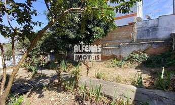 Imagem 5: Casa à venda 2 quartos no Bairro Eldorado